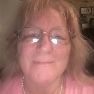 Meet your Posher, Sheryl